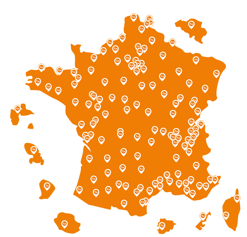 france groupe convergence